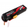 6750mAh Gens Ace G-Tech 60C 4S1P 14.8V LiPo Battery Pack