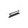 Traxxas X-Truck Chassis Nerf Bars 2 Pcs 7723