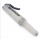 RUDDOG Fuel Gun Stick - RP-0794