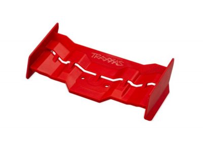 Traxxas Mini XRT Red Wing - 10718