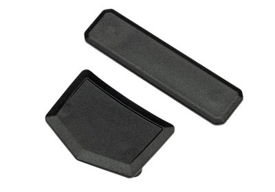 Traxxas Mini Maxx Body Reinforcement Set - 10720