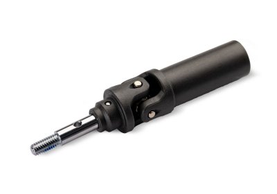 Traxxas WideMaxx Extreme HD Outer Stub Axle Assembly - 10788
