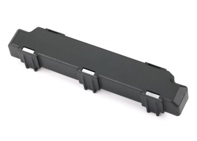 Traxxas X-Maxx Battery Compartment Spacer 7717R