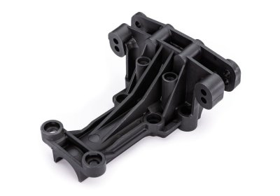 Traxxas X-Truck Front Upper Bulkhead 7720X