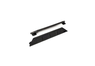 Traxxas X-Truck Chassis Nerf Bars 2 Pcs 7723