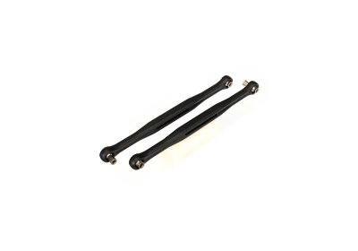Traxxas Composite 173 mm Toe Links 2 Pcs - 7748