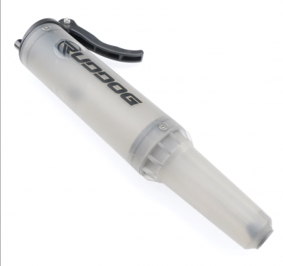 RUDDOG Fuel Gun Stick - RP-0794