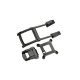 Traxxas Mini XRT Body Reinforcement Set - 10714