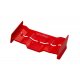 Traxxas Mini XRT Red Wing - 10718