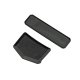 Traxxas Mini Maxx Body Reinforcement Set - 10720
