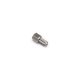 Traxxas Rear Center Drive Hub with Screw 6888