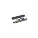Traxxas 100 mm Rear LED Light Bar with Hardware -7883X