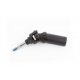 Traxxas Rear Extreme Heavy-Duty Outer Stub Axle Assembly - 9055