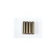 Traxxas Axle Pins 2.5x12 mm 4 Pcs - 4955