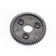 Traxxas 50T 32P Spur Gear - 6842