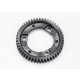Traxxas 50T 32P Center Differential Spur Gear - 6842R