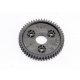 Traxxas 52T 32P Spur Gear - 6843