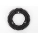 Traxxas 52T 32P Center Differential Spur Gear - 6843R