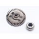 Traxxas Differential Ring and Pinion Gear - 6879
