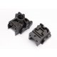 Traxxas Front Differential Housing - 6881