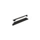 Traxxas X-Truck Chassis Nerf Bars 2 Pcs 7723