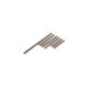 Traxxas Hardened Steel Suspension Pin Set - 7740