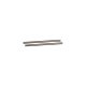 Traxxas 4x85 mm Hardened Steel Suspension Pins - 7741