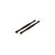 Traxxas Composite 173 mm Toe Links 2 Pcs - 7748