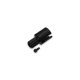 Traxxas Drive Cup with Set Screw - 7754X