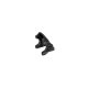 Traxaas Differential Housing - 7780