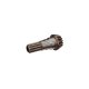 Traxxas 11T Heavy-Duty Front Differential Pinion Gear - 7790