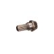 Traxxas 11T Heavy-Duty Rear Differential Pinion Gear - 7791