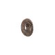 Traxxas 35T Heavy-Duty Differential Ring Gear - 7792