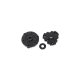 Traxxas Cush Drive Housing - 7793X