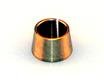 Robitronic R29132 - Tapered Collet