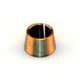 Robitronic R29132 - Tapered Collet