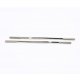 R33097-TM505143 - Robitronic Hurricane and Team Magic E6 Trooper 4x110mm Rod - 2 Pcs