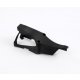 R33113-TM505162 - Robitronic Hurricane and Team Magic E6 Trooper ESC Cover