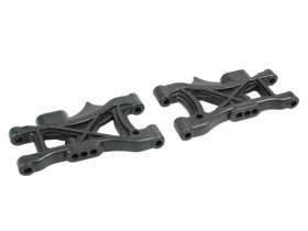 3Racing SAK-D101 - Sakura D2 CS Sport Rear Suspension Arms