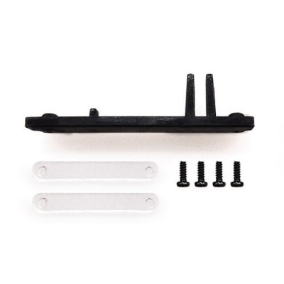 Carisma CA15407 - GT24B Steering Linkage