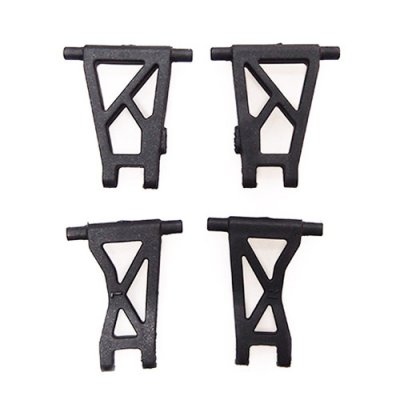 Carisma CA15409 - GT24B Rear Suspension Arm Set