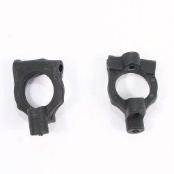 FTX FTX6216 - Vantage/Carnage Uprights - 2 Pcs