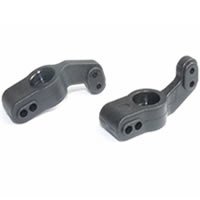FTX FTX6217 - Rear Hub Carriers - 2 Pcs