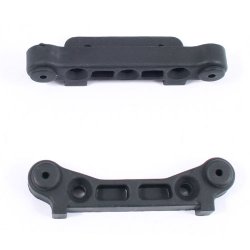 FTX FTX6221 - Rear Suspension Holder Set