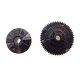Carisma CA15397 - GT24B Spur Gear 58T
