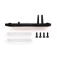 Carisma CA15407 - GT24B Steering Linkage