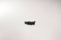 Kyosho 1-S23008 - Cap Screw M3x8 - 5 Pcs