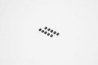 Kyosho 1-S54004 - Set Screw M4x4 - 10 Pcs