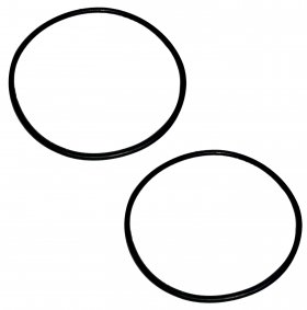 3Racing SAK-XS110G - M1 X 27 Oring