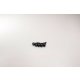 Kyosho 1-S23008 - Cap Screw M3x8 - 5 Pcs